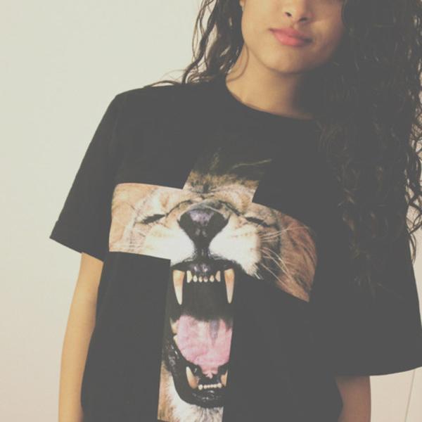 _forgetheworld's profile picture. 