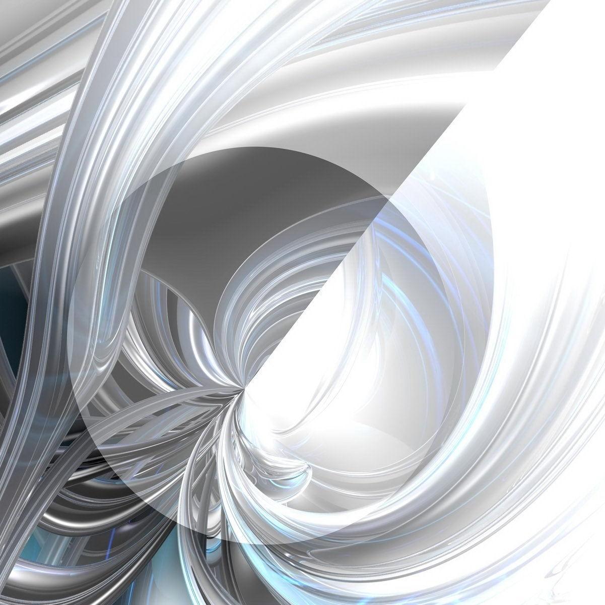 LukeTur79365367's profile picture. #FollowNow #InstantFollowBack #FollowBack #FollowBackTour #IFollowAll