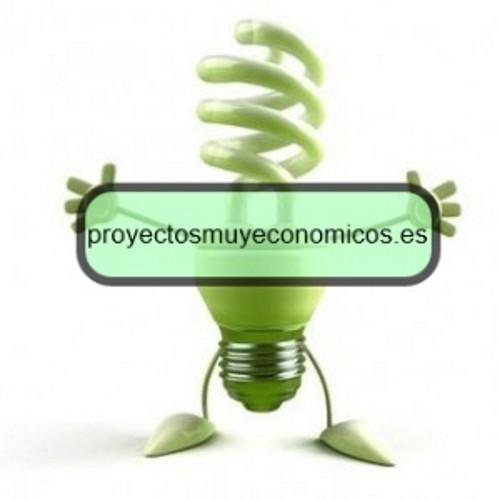 Estudio de Arquitectura César Egido Fondón. Certificado Energetico,Proyectos y direcciones de obra nueva y reforma, Aperturas, ITE...658591703