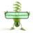 InfoPROYECTOS's profile image