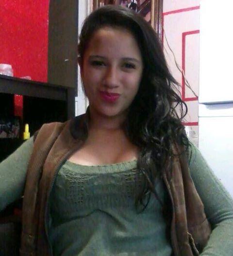 Este Momento Es Todo Lo Que Existe :3