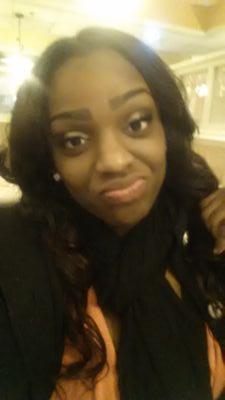 Welcome to the life of me! Follow me on IG: @_longhair_beauty