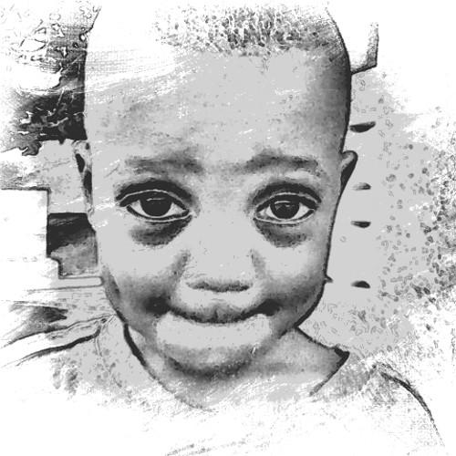 tekushishikimim's profile picture. EXPECT US. beschikbaar