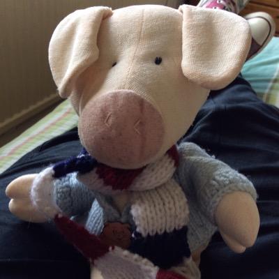 anxiety_me's profile picture. Anxiety and depression have completely changed my life...sharing experiences...learning to face each day and the constant challenges...striving for recovery.