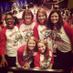 Peterson First Grade (@firstgradeoap) Twitter profile photo Peterson First Grade (@firstgradeoap) Twitter profile photo