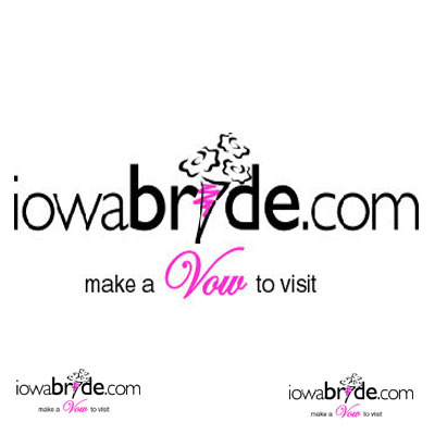 iowabridedotcom's profile picture. Wedding Planning Site!  We Rock!