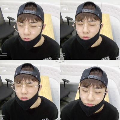 R0MANTICPLACE Profile Picture