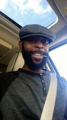 Clinical Social Worker, Radio Host, & Author