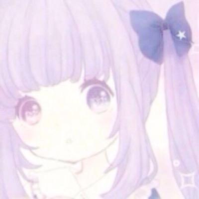kureha .さんのプロフィール画像