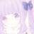 kureha .さんのプロフィール画像