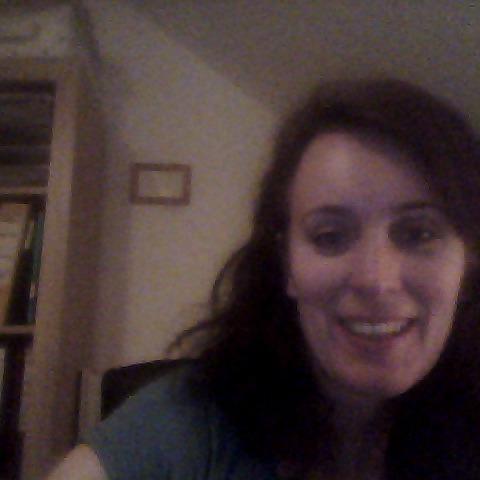 petrabolte's profile picture. Actor, Dancer, Mother, PhD in Theatre Studies, interested in Theatre and Diversity