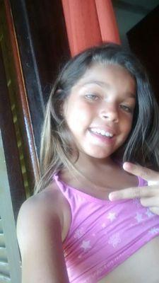 eduardaaniter's profile picture. 