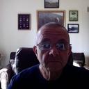 Tom Romeo - @eztommot - Twitter