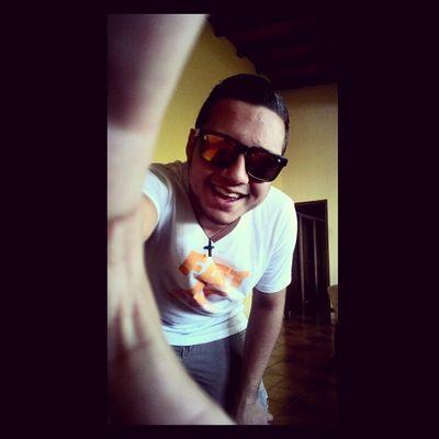 23- Orgulloso de ser Venezolano - amante del fútbol - Opositor.