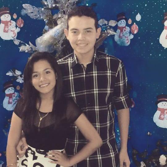 OswaldoRuiz_'s profile picture. ,Baseball is my life ,#23 I'm catcher .#Sigueme.  Boston Red Sox. detc†