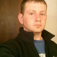 Tyler Anderson (@tylerlane2014) 's Twitter Profile