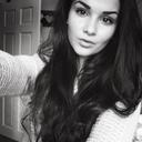 Jenny Blackmore - @JenBlackmore_ - Twitter