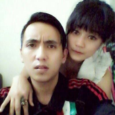 The beautiful place is beside you, now and forever i will always love you @ZJWofficial