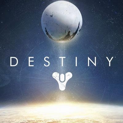 Erik_guerrero01's profile picture. 