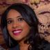 Zeenat (@zeenat) Twitter profile photo Zeenat (@zeenat) Twitter profile photo