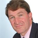 Chris Buxton - @ChrisBuxton7 - Twitter