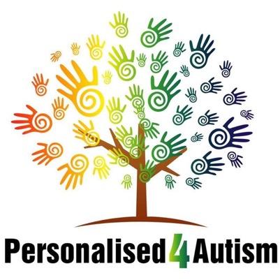 We offer a truely personalised support service to both children and adults cross the Autism Spectrum. We offer Outreach, Supported Living and Consultancy.