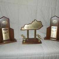 Mason County XCTF (@masoncountyxctf) 's Twitter Profile Photo Mason County XCTF (@masoncountyxctf) 's Twitter Profile Photo