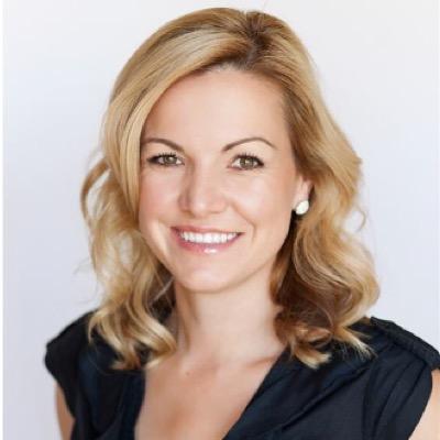 Katie Walsh (katerswalsh) Twitter