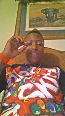 Gettinq Money
