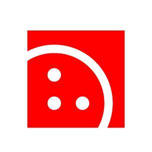 Miles de contactos telefónicos diarios a su mercado objetivo y potencial, reducirá su inversión publicitaria y lograra que su empresa sea más rentable.