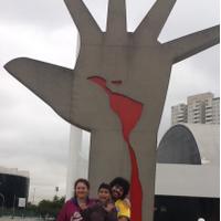 Leonardo Rodriguez (@rodriguezleor) 's Twitter Profile