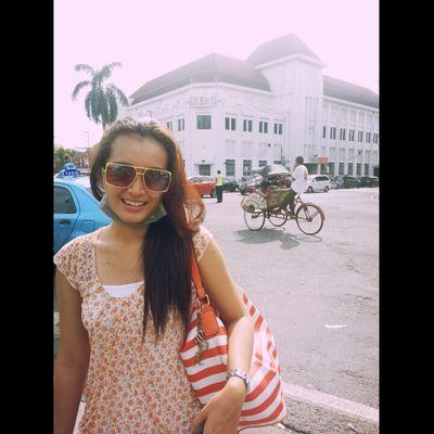 path : Alvera Dita , Ig ; Alveradita, Line; alveradita