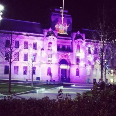 fudgesticks789's profile picture. Private English tutor trying to help students reach their full potential with a few easy tips. #howtopass #gcse and #alevel #English