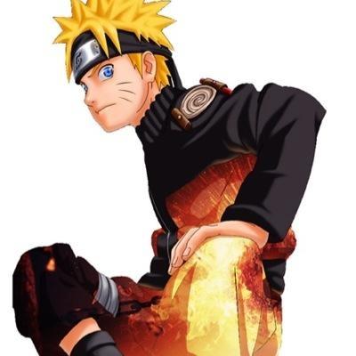 Founder & Creator of the #ShinobiRoastGods
