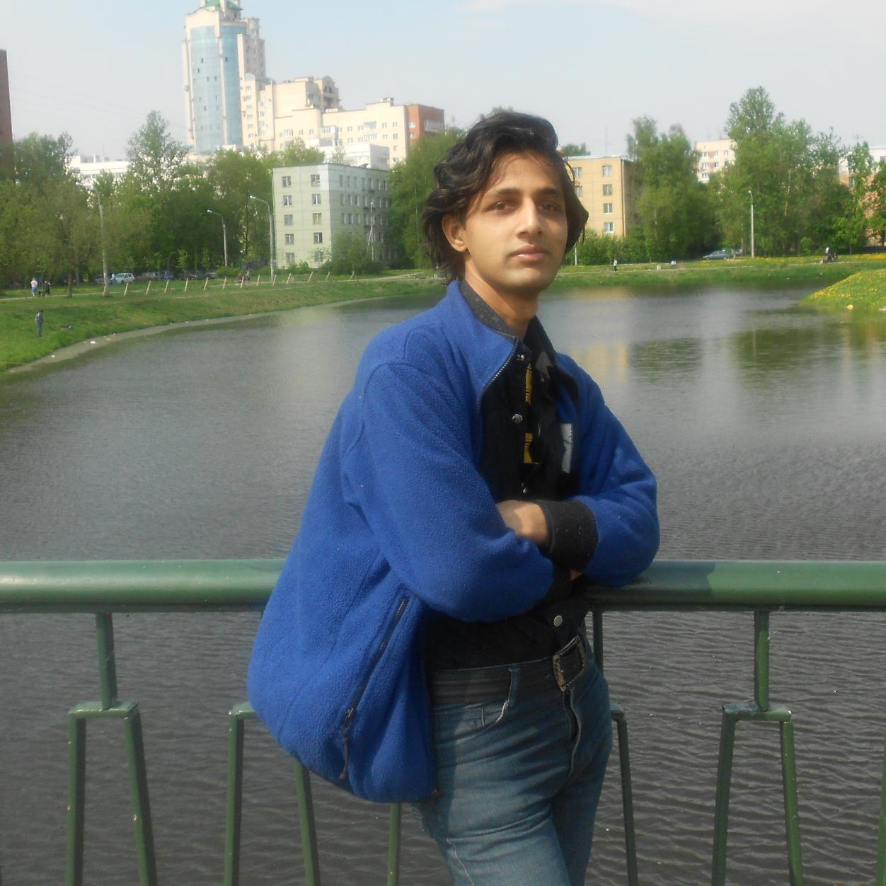 lucky143love's profile picture. 