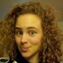 Alison Patrick - @Alispin_Uni - Twitter