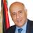 JibrilRajoub's profile image