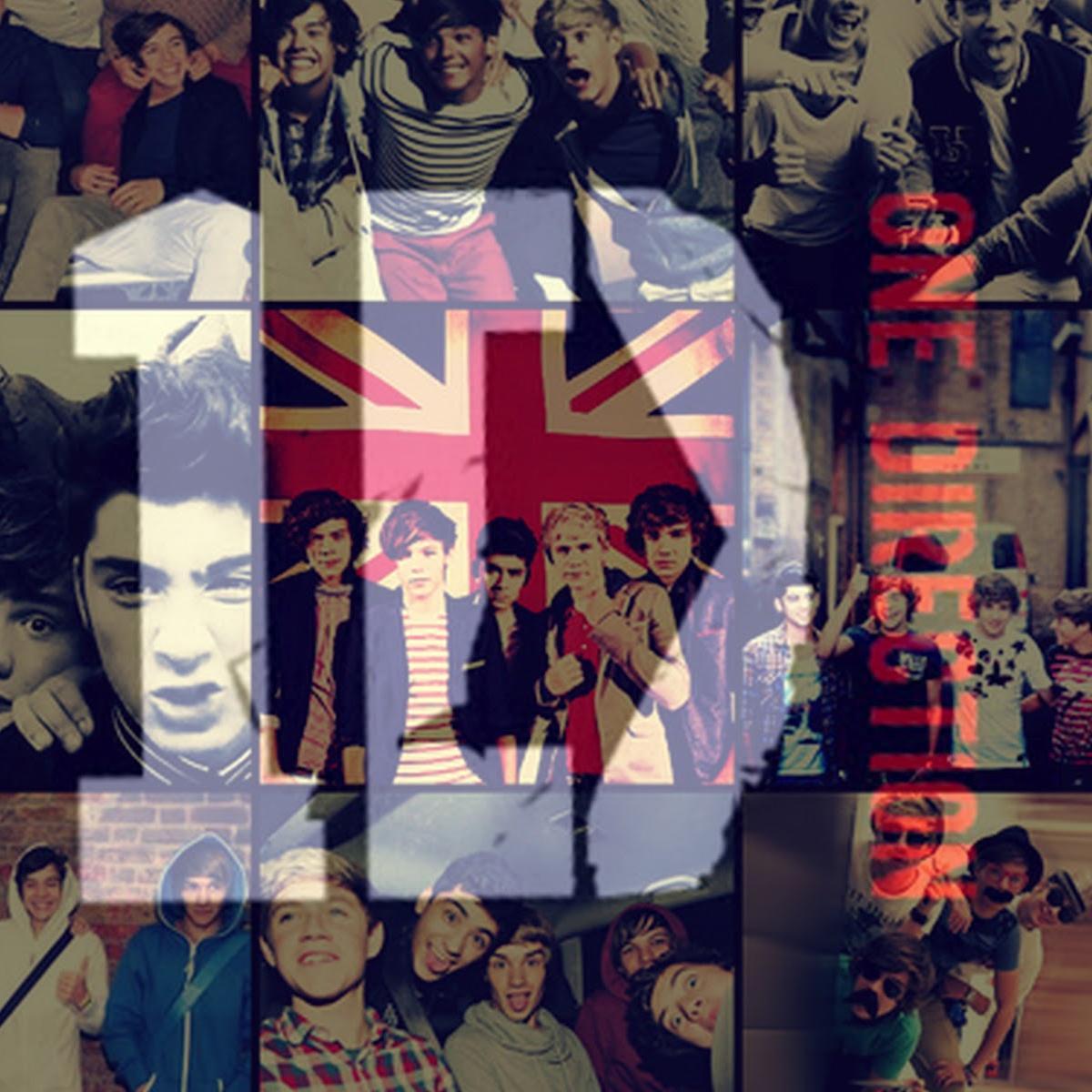 Official 1D flashmob Indonesia. Keep loving and supporting @onedirection xx cp➡wa: 083898917047