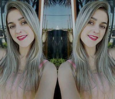 ivan melleki ♡