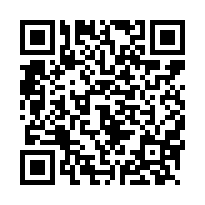 QRコードを読み取ってメールの本文に本の中で心に残っていることば、本のタイトル、著者を書いて送信！ことばあつめのタイムラインにあなたのことばが加わります！ DMからも受け付けています！ http://t.co/s9U6cHnAAq