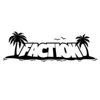 Faction Sound Crew (@factionsound) 's Twitter Profile