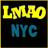 lmaonyc's profile image