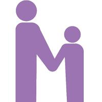 Mum's Diary (@mumsdiary) 's Twitter Profile