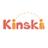 KinskiiSnap's profile image