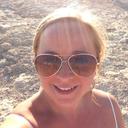 cheryl glover - @ChezGlover - Twitter