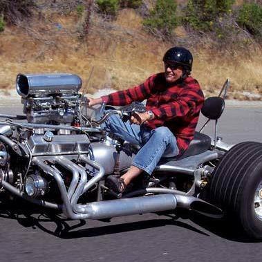 Lucybemol's profile picture. 