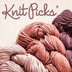 We're passionately committed to affordable luxury knitting and crochet.