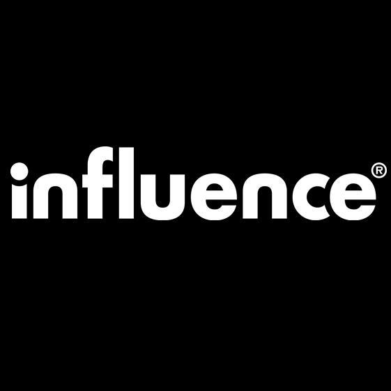 influence__ltd Profile Picture