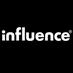 Influence Landscape Planning and Design (@influence__ltd) Twitter profile photo