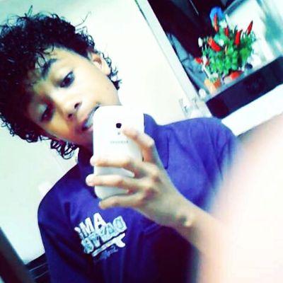 jogo fifa